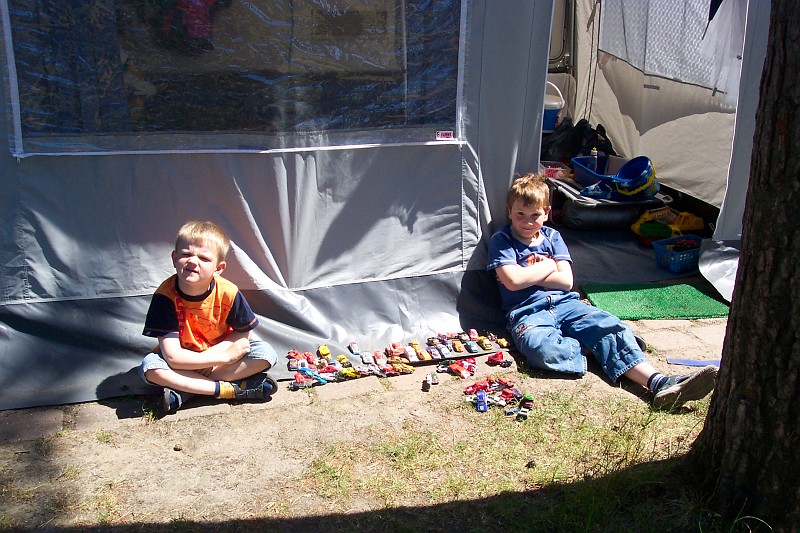 cluster 3419219.JPG - Südseecamp / See-Eck